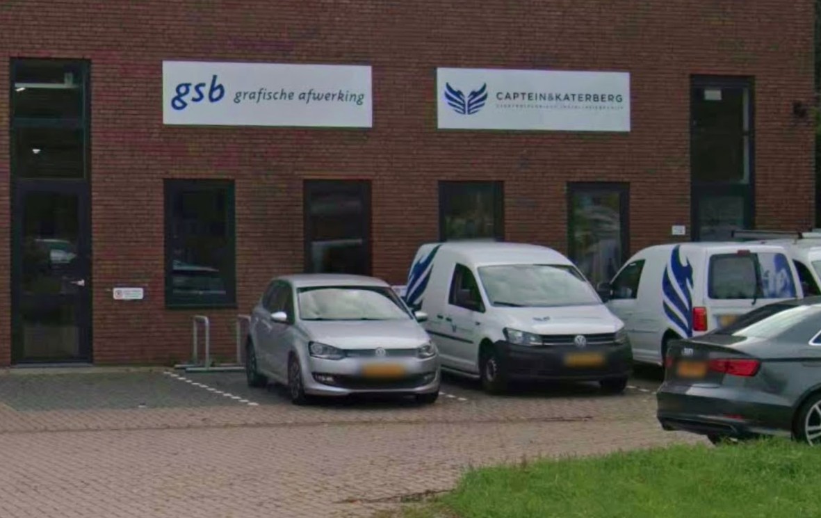 Schermafbeelding_2026-08-11_142914.jpg