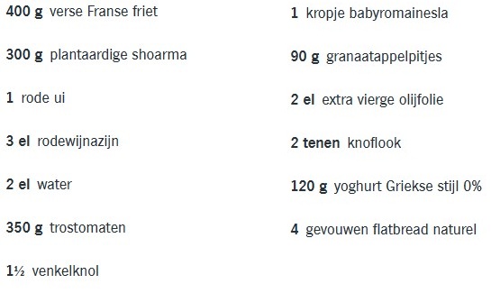 Schermafbeelding_2026-08-17_092747-2.jpg