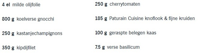 Schermafbeelding_2026-08-17_092747-4.jpg