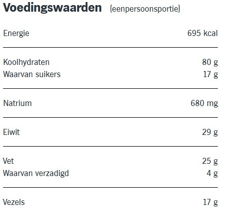 Schermafbeelding_2026-08-17_092838-2.jpg