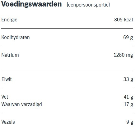 Schermafbeelding_2026-08-17_092838-4.jpg
