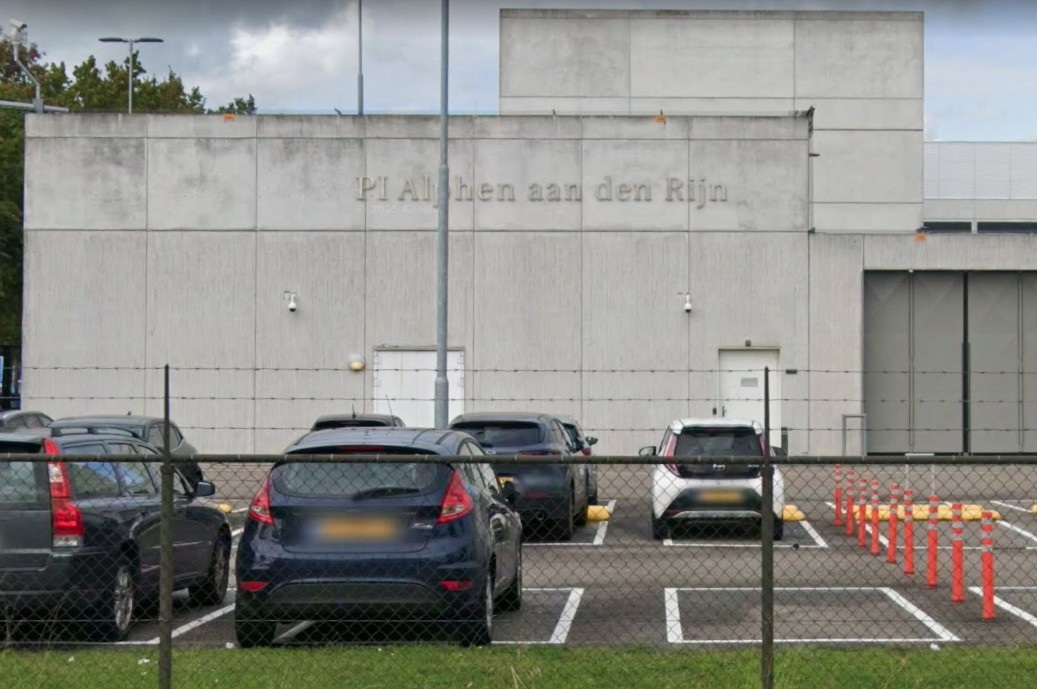 Schermafbeelding_2026-08-23_141256-2.jpg