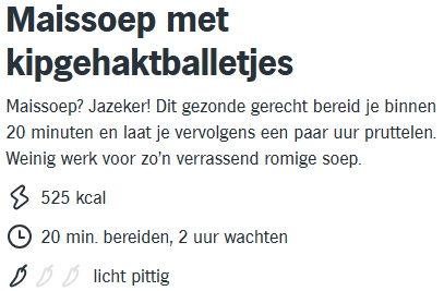Schermafbeelding_2026-08-24_093506-1.png