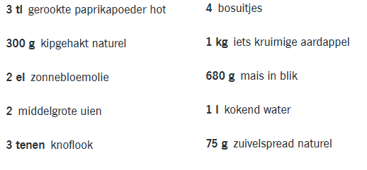 Schermafbeelding_2026-08-24_093525-1.png