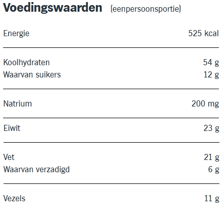 Schermafbeelding_2026-08-24_093548-1.png