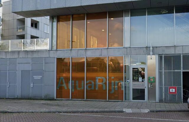 FVD Alphen aan den Rijn houdt inloopspreekuur voor inwoners