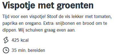 Schermafbeelding_2026-08-28_095832-1.png
