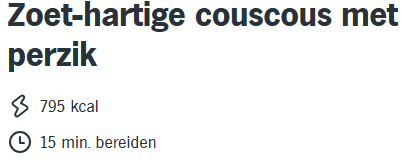 Schermafbeelding_2026-08-28_095832-4.png