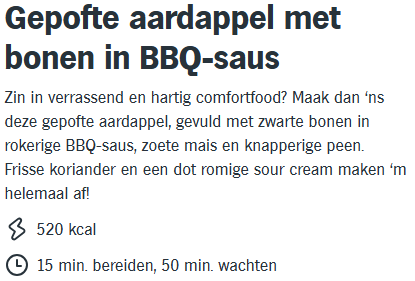 Schermafbeelding_2026-08-28_095832.png