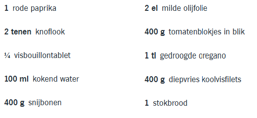 Schermafbeelding_2026-08-28_100019-1.png
