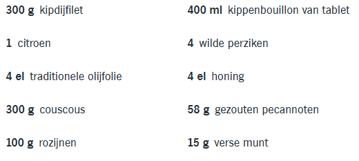 Schermafbeelding_2026-08-28_100019-4.png