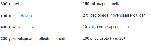 Schermafbeelding_2026-08-28_100019-5.png