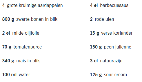 Schermafbeelding_2026-08-28_100019.png