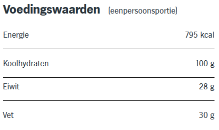 Schermafbeelding_2026-08-28_100036-5.png