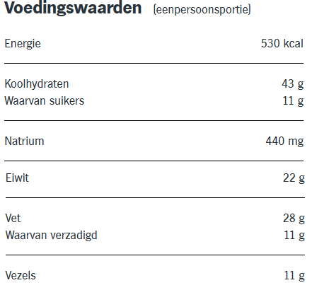 Schermafbeelding_2026-08-28_100036-6.png