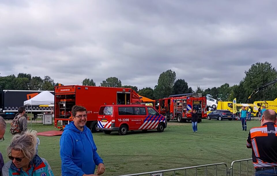 Schermafbeelding_2026-08-29_141054.jpg