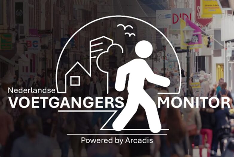 Waar voelt u zich onveilig in Alphen? Nieuwe monitor brengt ervaringen van voetgangers in kaart