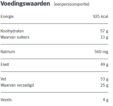 Schermafbeelding_2026-09-07_094905-2.png