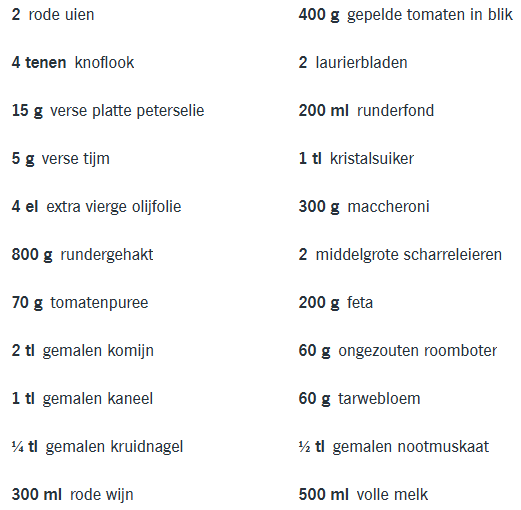 Schermafbeelding_2026-09-09_095309.png