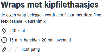 Schermafbeelding_2026-09-10_094740-1.png