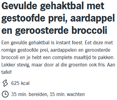 Schermafbeelding_2026-09-15_094723-1.png