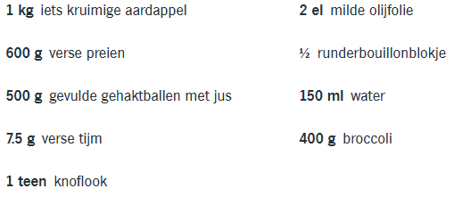 Schermafbeelding_2026-09-15_094755-1.png