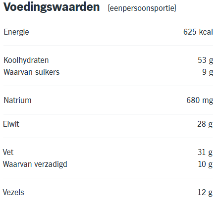 Schermafbeelding_2026-09-15_094838-1.png