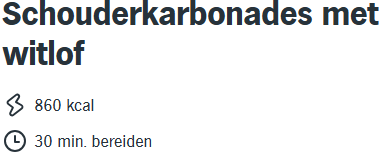 Schermafbeelding_2026-09-18_100352-1.png