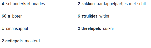Schermafbeelding_2026-09-18_100414-1.png