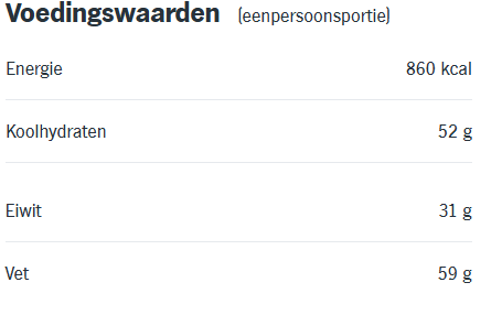 Schermafbeelding_2026-09-18_100456-1.png