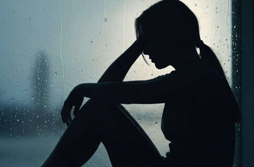 Moeder uit Alphen eist wet na dood dochter: ‘Signalen genegeerd door hulpverlening’