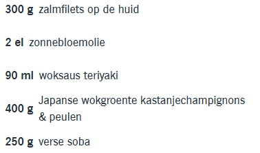 Schermafbeelding_2026-09-21_095143-1.png