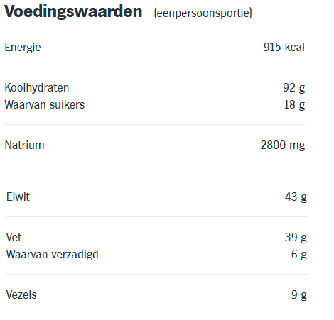 Schermafbeelding_2026-09-21_095231-1.png