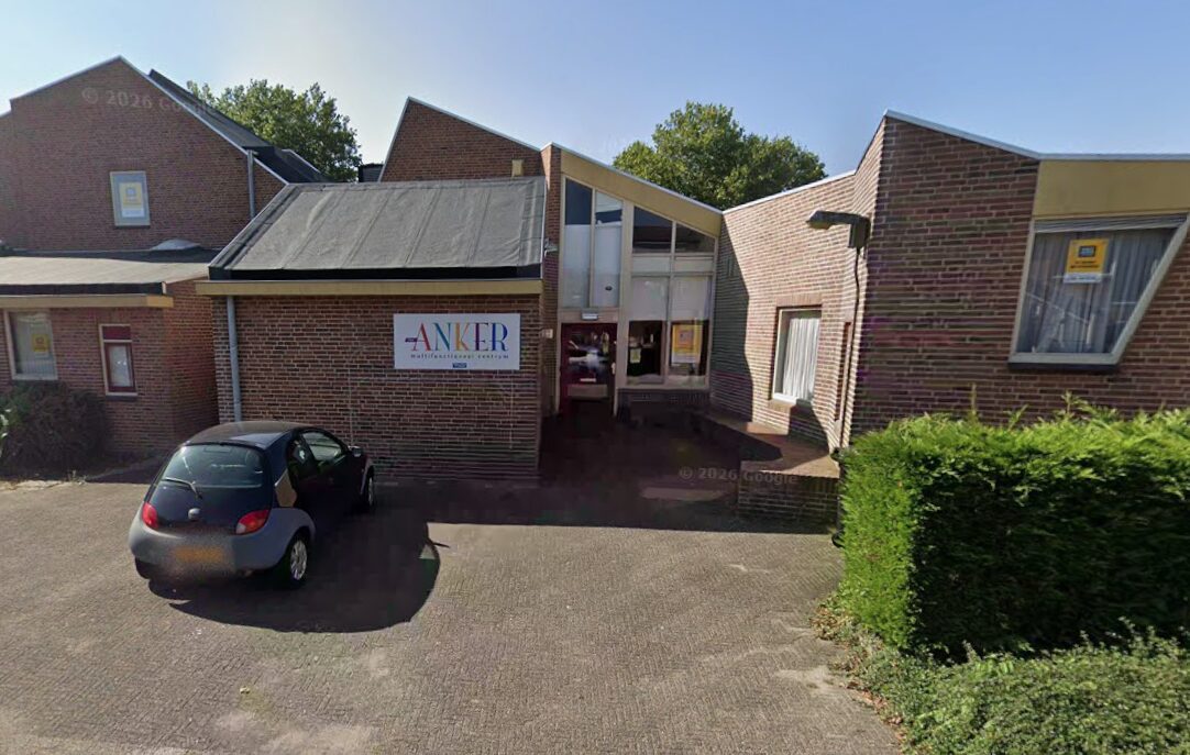Schermafbeelding_2026-09-22_072917-2.jpg