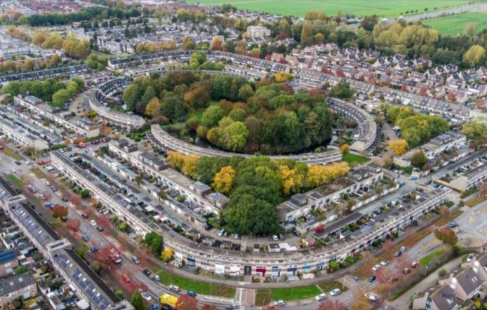 Schermafbeelding_2026-09-22_081942-2.jpg