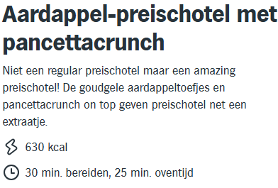 Schermafbeelding_2026-09-23_100738-2.png