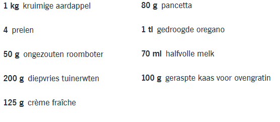 Schermafbeelding_2026-09-23_100803-2.png