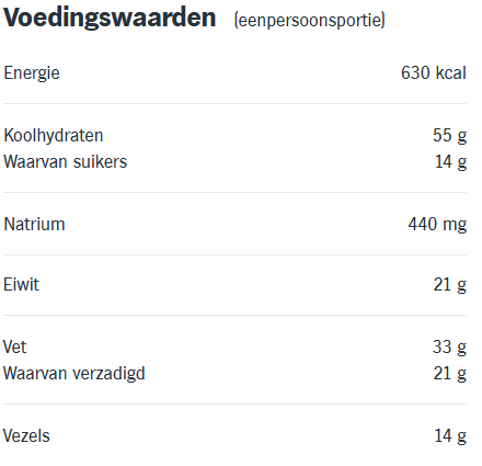 Schermafbeelding_2026-09-23_100855-2.png