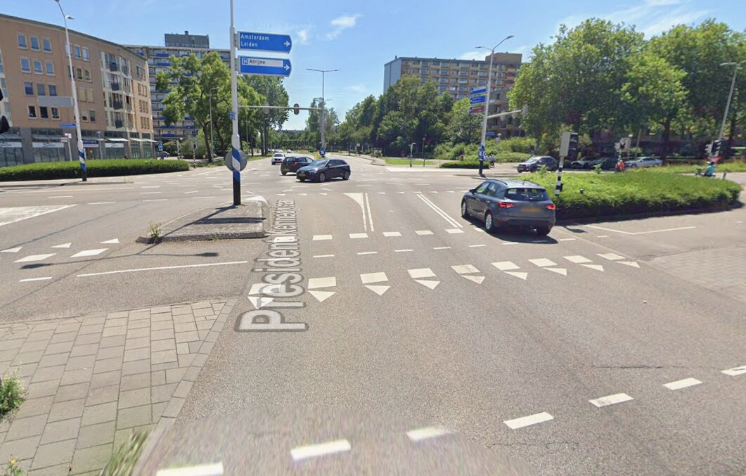 Schermafbeelding_2026-09-28_133525.jpg