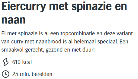 Schermafbeelding_2026-09-29_103707-2.png