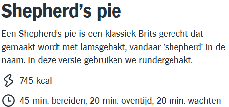 Schermafbeelding_2026-09-29_103707-3.png