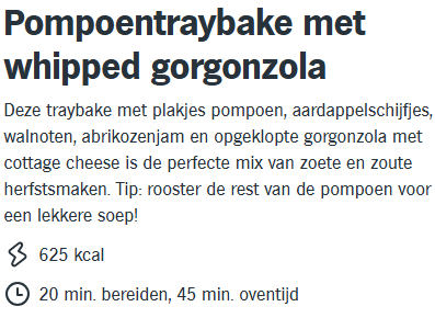 Schermafbeelding_2026-09-29_103707.png