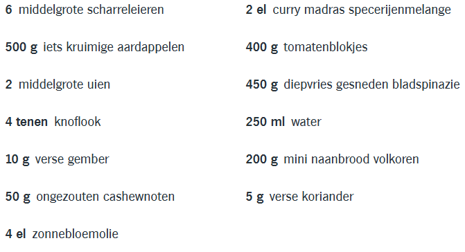 Schermafbeelding_2026-09-29_103744-2.png