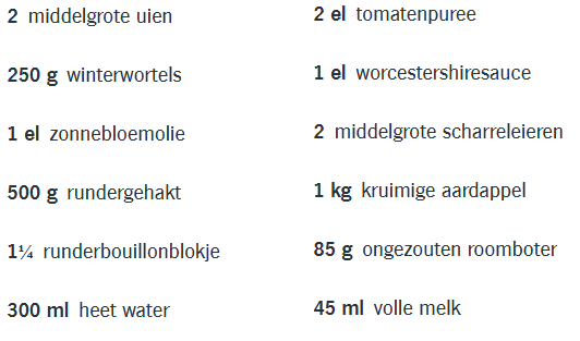 Schermafbeelding_2026-09-29_103744-3.png