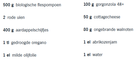 Schermafbeelding_2026-09-29_103744.png