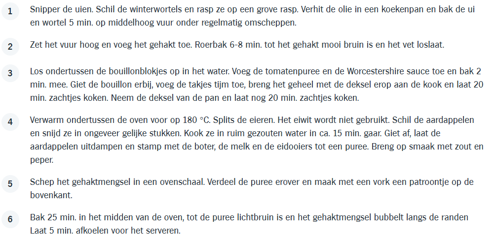 Schermafbeelding_2026-09-29_103802-3.png