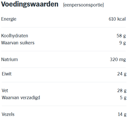 Schermafbeelding_2026-09-29_103819-2.png