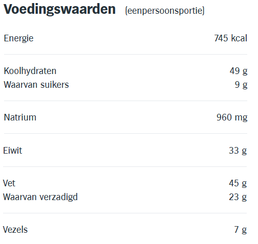 Schermafbeelding_2026-09-29_103819-3.png
