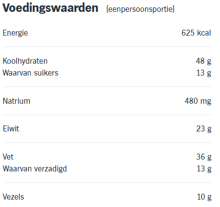 Schermafbeelding_2026-09-29_103819.png