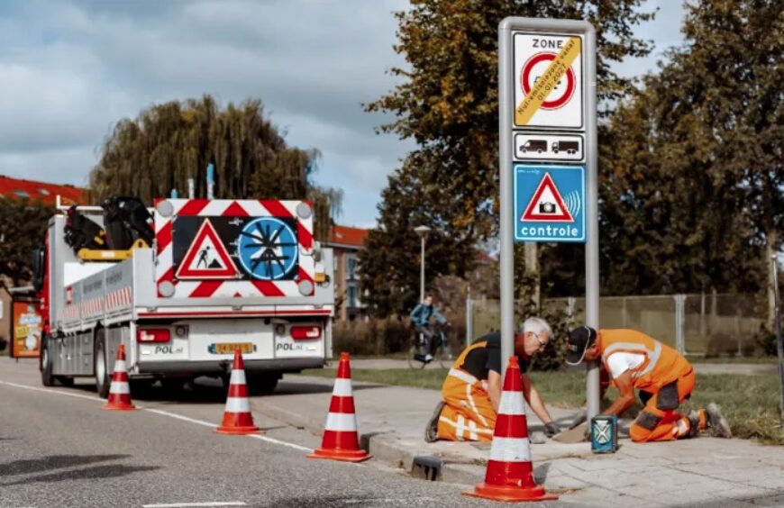 Schermafbeelding_2026-10-01_131951.jpg